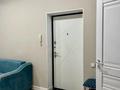 1-бөлмелі пәтер · 48 м² · 12/14 қабат, Туран 50|1 — ВЫГОДНО!!!!, бағасы: 29.5 млн ₸ в Астане, Нура р-н — фото 13