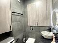 1-комнатная квартира · 31 м² · 5/10 этаж, Варламова 326 — Карасай батыра за 29.5 млн ₸ в Алматы, Алмалинский р-н — фото 7