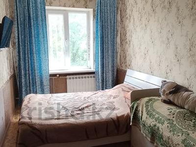 3-бөлмелі пәтер · 60 м² · 5 қабат, мкр Аксай-2 — Толе би - Саина, бағасы: 30.5 млн ₸ в Алматы, Ауэзовский р-н