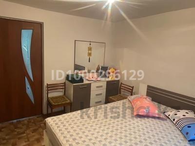 Отдельный дом · 3 комнаты · 50 м² · 4.7 сот., мкр Акбулак, Байконырыва 2 за 60 млн ₸ в Алматы, Алатауский р-н