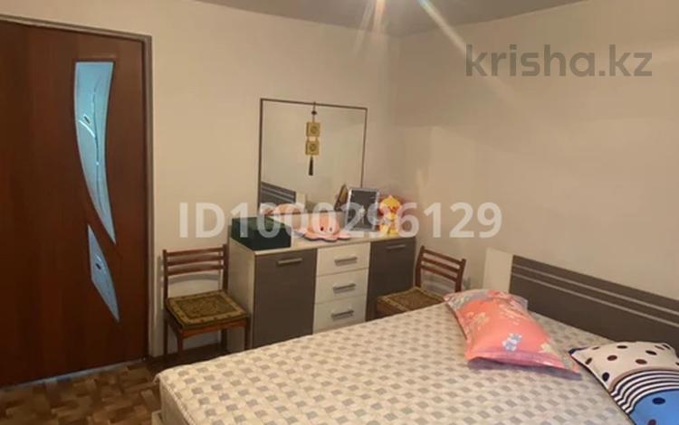 Отдельный дом · 3 комнаты · 50 м² · 4.7 сот., мкр Акбулак, Байконырыва 2 за 60 млн ₸ в Алматы, Алатауский р-н — фото 2