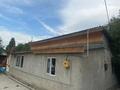 Отдельный дом · 3 комнаты · 50 м² · 4.7 сот., мкр Акбулак, Байконырыва 2 за 60 млн ₸ в Алматы, Алатауский р-н — фото 13