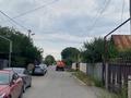 Отдельный дом · 3 комнаты · 50 м² · 4.7 сот., мкр Акбулак, Байконырыва 2 за 60 млн ₸ в Алматы, Алатауский р-н — фото 15