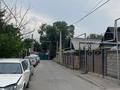 Отдельный дом · 3 комнаты · 50 м² · 4.7 сот., мкр Акбулак, Байконырыва 2 за 60 млн ₸ в Алматы, Алатауский р-н — фото 16