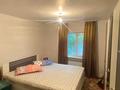 Отдельный дом · 3 комнаты · 50 м² · 4.7 сот., мкр Акбулак, Байконырыва 2 за 60 млн ₸ в Алматы, Алатауский р-н — фото 2