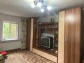 Отдельный дом · 3 комнаты · 50 м² · 4.7 сот., мкр Акбулак, Байконырыва 2 за 60 млн ₸ в Алматы, Алатауский р-н — фото 3