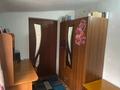 Отдельный дом · 3 комнаты · 50 м² · 4.7 сот., мкр Акбулак, Байконырыва 2 за 60 млн ₸ в Алматы, Алатауский р-н — фото 5