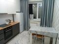 2-комнатная квартира · 65 м² · 7/11 этаж, Таульсиздик 34/10 — Момышулы за 36 млн ₸ в Астане, Алматы р-н — фото 2