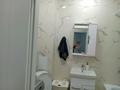 2-комнатная квартира · 65 м² · 7/11 этаж, Таульсиздик 34/10 — Момышулы за 36 млн ₸ в Астане, Алматы р-н — фото 12