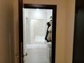 2-комнатная квартира · 65 м² · 7/11 этаж, Таульсиздик 34/10 — Момышулы за 36 млн ₸ в Астане, Алматы р-н — фото 14