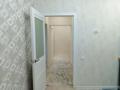 2-комнатная квартира · 65 м² · 7/11 этаж, Таульсиздик 34/10 — Момышулы за 36 млн ₸ в Астане, Алматы р-н — фото 17