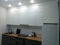 2-комнатная квартира · 65 м² · 7/11 этаж, Таульсиздик 34/10 — Момышулы за 36 млн ₸ в Астане, Алматы р-н — фото 3