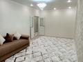 2-комнатная квартира · 65 м² · 7/11 этаж, Таульсиздик 34/10 — Момышулы за 36 млн ₸ в Астане, Алматы р-н — фото 6