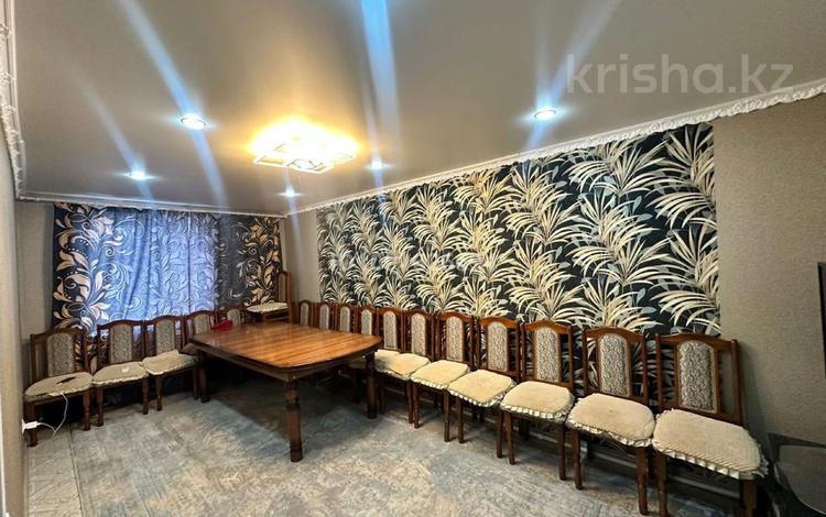 Отдельный дом · 3 комнаты · 51 м² · 6 сот., Бабушкина за 17.5 млн 〒 в Рудном — фото 2