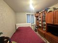Отдельный дом · 3 комнаты · 51 м² · 6 сот., Бабушкина за 17.5 млн 〒 в Рудном — фото 10