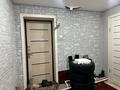 Отдельный дом · 3 комнаты · 51 м² · 6 сот., Бабушкина за 17.5 млн 〒 в Рудном — фото 2