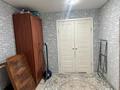 Отдельный дом · 3 комнаты · 51 м² · 6 сот., Бабушкина за 17.5 млн 〒 в Рудном — фото 3