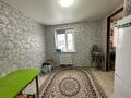 Отдельный дом · 3 комнаты · 51 м² · 6 сот., Бабушкина за 17.5 млн 〒 в Рудном — фото 5