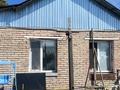 Отдельный дом · 3 комнаты · 51 м² · 6 сот., Бабушкина за 17.5 млн 〒 в Рудном — фото 6