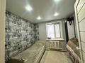 Отдельный дом · 3 комнаты · 51 м² · 6 сот., Бабушкина за 17.5 млн 〒 в Рудном — фото 7