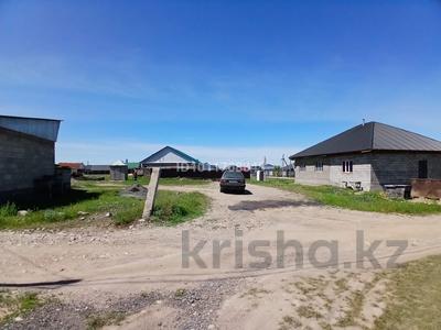 Участок · 6 соток, Кайназар (Енбекшиказахский район) за 10 млн ₸