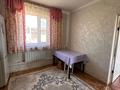 Жеке үй · 2 бөлме · 50 м² · 7.5 жүзд., Қайрат ш/а. Казангап21 — Казангап 21, бағасы: 45 млн ₸ в Алматы, Турксибский р-н — фото 3