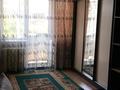 2-комнатная квартира, 43 м², 5/5 этаж, Мангелдина за 20 млн 〒 в Шымкенте, Абайский р-н — фото 5