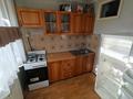 1-бөлмелі пәтер · 30.6 м², 18-шағынаудан, 11 квартал 7а, бағасы: 7.7 млн ₸ в Караганде, Алихана Бокейханова р-н