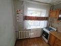 1-бөлмелі пәтер · 30.6 м², 18-шағынаудан, 11 квартал 7а, бағасы: 7.7 млн ₸ в Караганде, Алихана Бокейханова р-н — фото 2