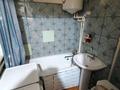 1-бөлмелі пәтер · 30.6 м², 18-шағынаудан, 11 квартал 7а, бағасы: 7.7 млн ₸ в Караганде, Алихана Бокейханова р-н — фото 5