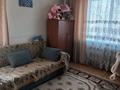 1-комнатная квартира · 30.6 м², Майкудук, 11 квартал 7а за 7.7 млн ₸ в Караганде, Алихана Бокейханова р-н