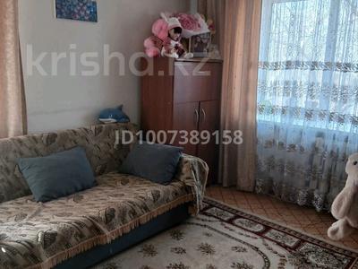 1-комнатная квартира · 30.6 м², Майкудук, 11 квартал 7а за 7.7 млн ₸ в Караганде, Алихана Бокейханова р-н
