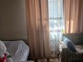 1-комнатная квартира · 30.6 м², Майкудук, 11 квартал 7а за 7.7 млн ₸ в Караганде, Алихана Бокейханова р-н — фото 6