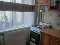 1-комнатная квартира · 30.6 м², Майкудук, 11 квартал 7а за 7.7 млн ₸ в Караганде, Алихана Бокейханова р-н — фото 8