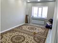 1-комнатная квартира · 41 м² · 4/5 этаж, Алтын орда 41 за 150 000 ₸ в Актобе — фото 5
