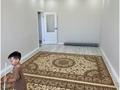 1-комнатная квартира · 41 м² · 4/5 этаж, Алтын орда 41 за 150 000 ₸ в Актобе — фото 6