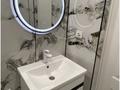 1-комнатная квартира · 41 м² · 4/5 этаж, Алтын орда 41 за 150 000 ₸ в Актобе