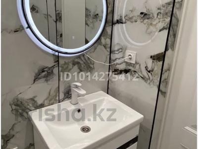 1-комнатная квартира · 41 м² · 4/5 этаж, Алтын орда 41 за 150 000 ₸ в Актобе
