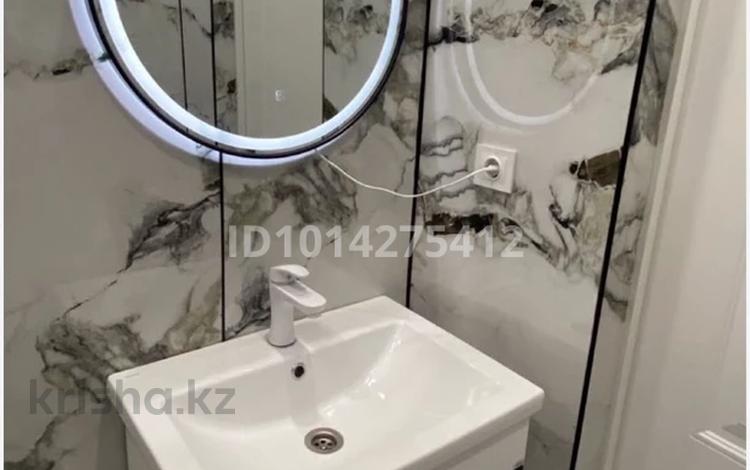 1-комнатная квартира · 41 м² · 4/5 этаж, Алтын орда 41 за 150 000 ₸ в Актобе — фото 8