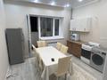 1-комнатная квартира · 41 м² · 4/5 этаж, Алтын орда 41 за 150 000 ₸ в Актобе — фото 3