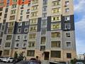 2-комнатная квартира · 67 м² · 5/9 этаж, мкр Нурсая, Абулхайыр хана 51а — Напротив ЦОН, рядом Аэропорт за 17 000 ₸ в Атырау — фото 3