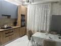2-комнатная квартира · 67 м² · 5/9 этаж, мкр Нурсая, Абулхайыр хана 51а — Напротив ЦОН, рядом Аэропорт за 17 000 ₸ в Атырау — фото 4