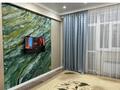 2-комнатная квартира · 67 м² · 5/9 этаж, мкр Нурсая, Абулхайыр хана 51а — Напротив ЦОН, рядом Аэропорт за 17 000 ₸ в Атырау — фото 7