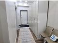 2-комнатная квартира · 67 м² · 5/9 этаж, мкр Нурсая, Абулхайыр хана 51а — Напротив ЦОН, рядом Аэропорт за 17 000 ₸ в Атырау — фото 8