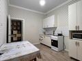 1-комнатная квартира · 48.4 м² · 2/9 этаж, Айтматова 40 — Мухамедханова за 28.5 млн ₸ в Астане, Нура р-н — фото 4