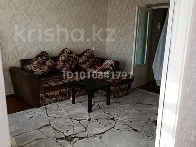 3-комнатная квартира · 57 м² · 3/5 этаж, Амангельды 72 за 27.9 млн 〒 в Костанае