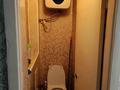 3-бөлмелі пәтер · 57 м² · 3/5 қабат, Амангельды 72, бағасы: 27.9 млн ₸ в Костанае — фото 3