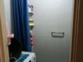 3-бөлмелі пәтер · 57 м² · 3/5 қабат, Амангельды 72, бағасы: 27.9 млн ₸ в Костанае — фото 4