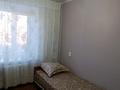 3-бөлмелі пәтер · 57 м² · 3/5 қабат, Амангельды 72, бағасы: 27.9 млн ₸ в Костанае — фото 5