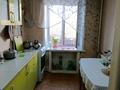 3-бөлмелі пәтер · 57 м² · 3/5 қабат, Амангельды 72, бағасы: 27.9 млн ₸ в Костанае — фото 6